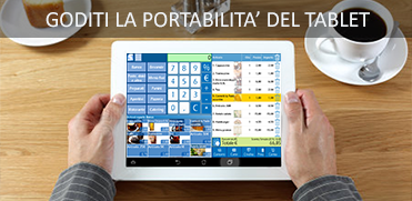 Massima portabilità